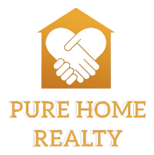 PURE HOME REALTY, LLC