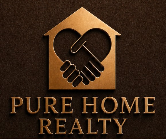 Pure Home Realty